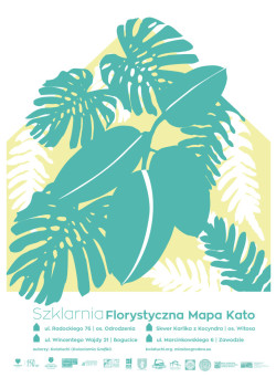 szklarnia-plakat-730x1024