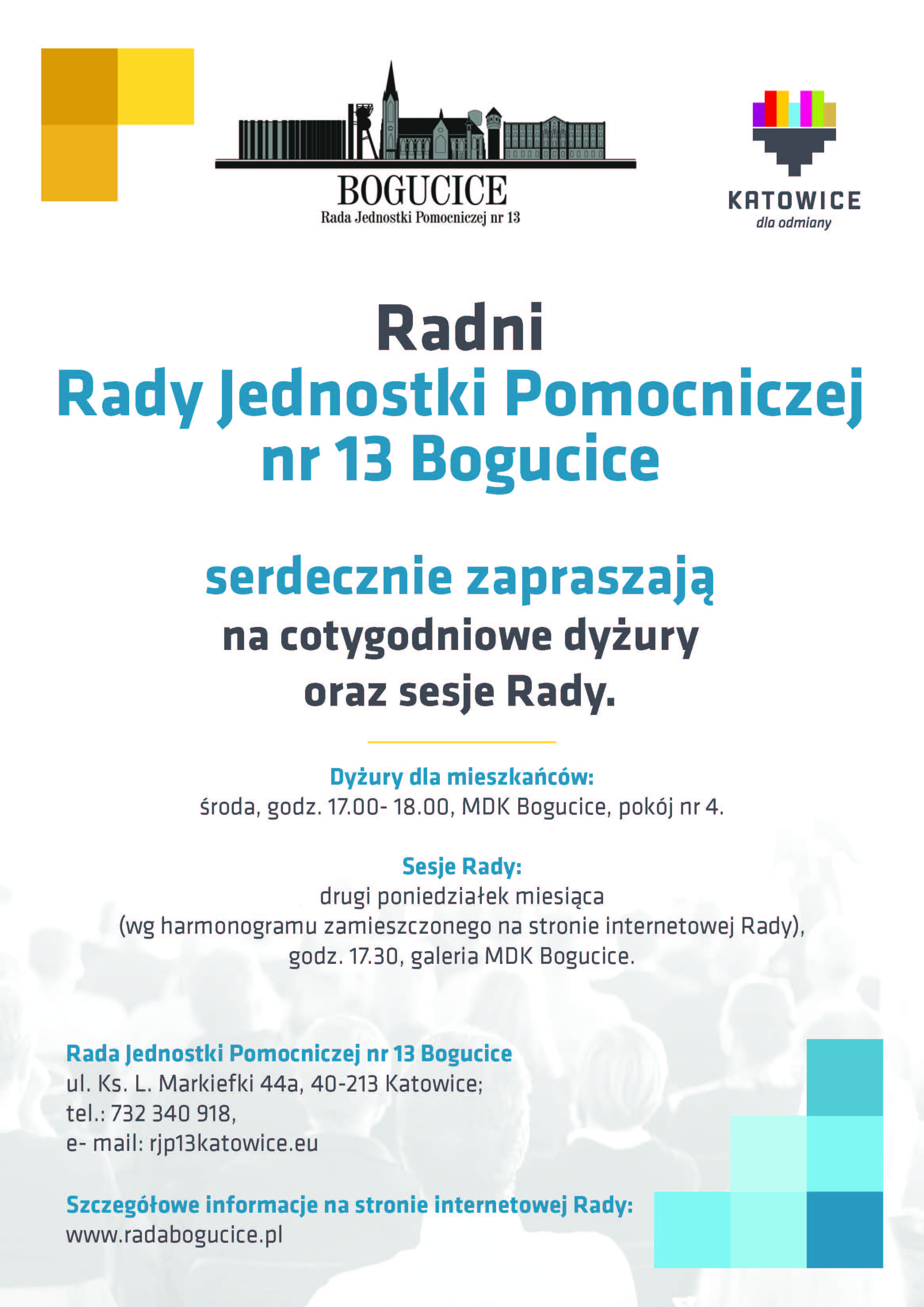 plakat_rada_jednostki_podglad